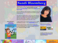 sandibloomberg.com