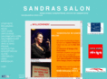 sandras-salon.com