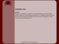 schpider.net