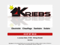 seekriebs.com