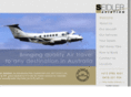 seidleraviation.com.au