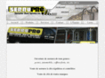 serruprotr.com