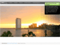 shangrilamarina.com