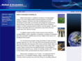 sielkenassociates.com