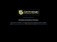 signum-abogados.es