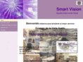 smartvision-usa.com