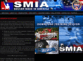 smia.com