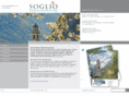 soglio-produkte.de