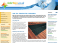 solartiles.co.uk