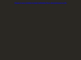speed-business.org