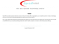 spendpoint.com