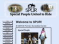 spuronline.org