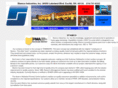 stamcoind.com