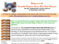 strawbalemus.com