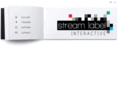 streamlabel.com