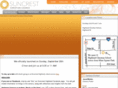suncresthighland.com