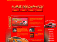 sunsoundzmotorsports.com