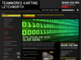 superkarts.co.uk