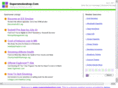 supersmokeshop.com