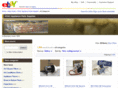 supplystuf.com