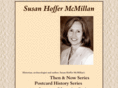 susanhoffermcmillan.com