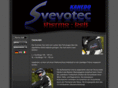 svevotec.com