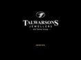 talwarsons.com