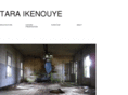 taraikenouye.com