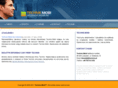 technix.mobi