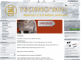 technomat34.com