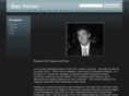 thedanporter.com