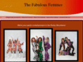 thefabulousfemmes.com