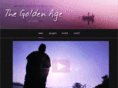 thegoldenagefilm.com