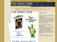 thegreatyear.com