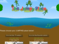 thejumpyplacetx.com