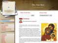 thenunrun.com