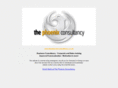 thephoenixconsultancy.com