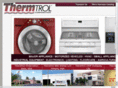 thermtrolasia.com
