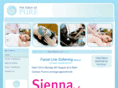 thesalonatpure.com