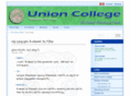 theunions.org