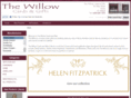 thewillowmoira.com