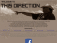 thisdirection.com