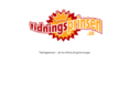 tidningsprinsen.se