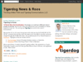 tigerdogblog.net