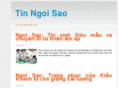 tinngoisao.com