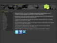 tishadore.com