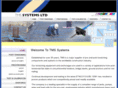 tms-systems.co.uk