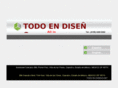 todoendiseno.net