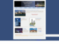 transglobalre.com