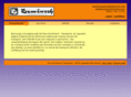 transportsdomenech.com